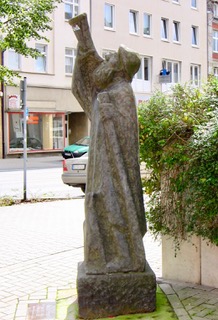 IMG 0997