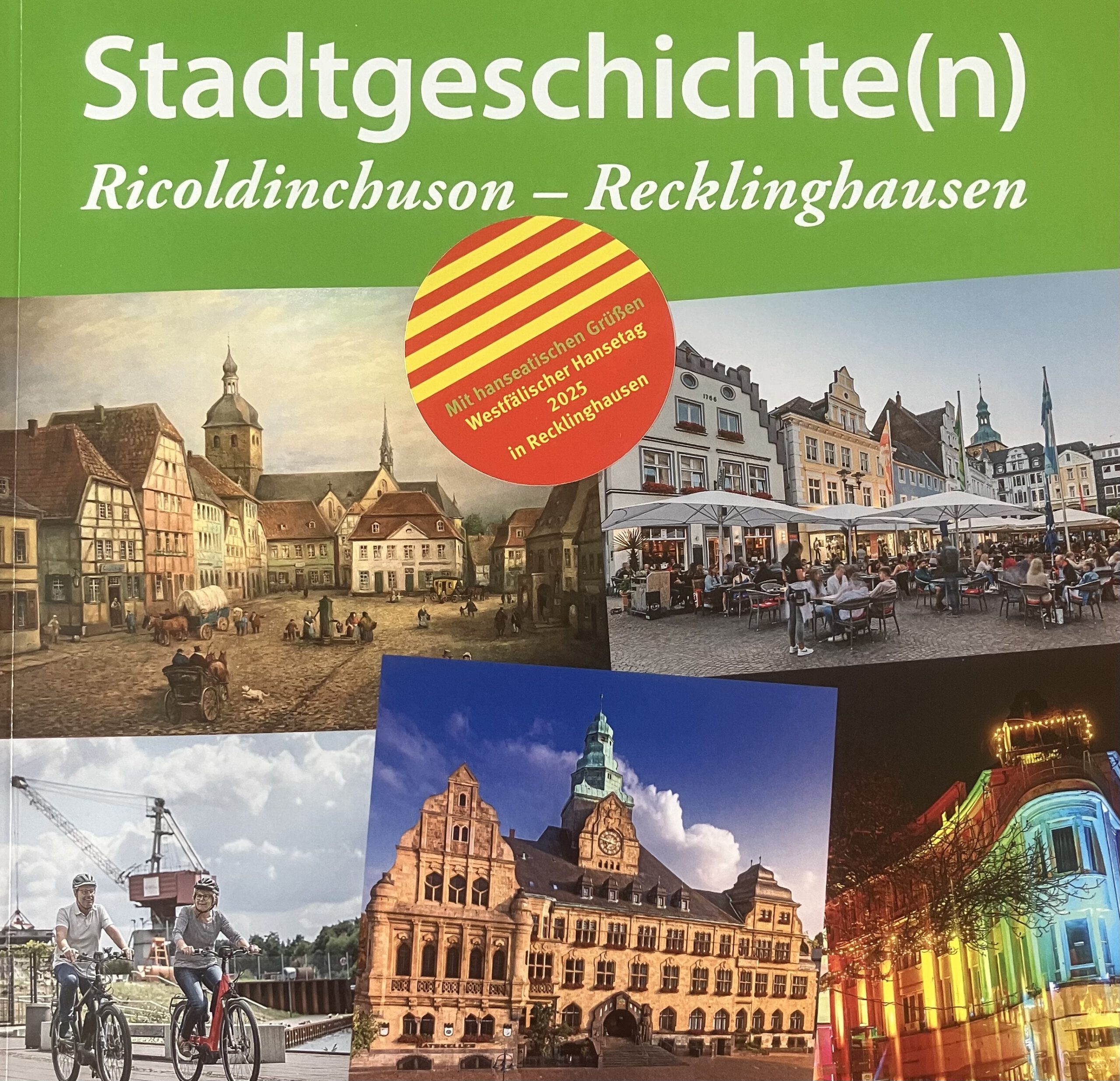 2025 Stadtgeschichte RE Faltblatt Wo du gehst und stehst