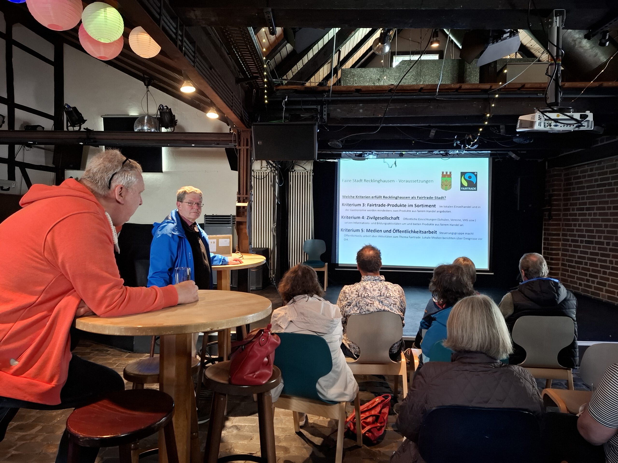20250426 Fairtrade Altstadtschmiede