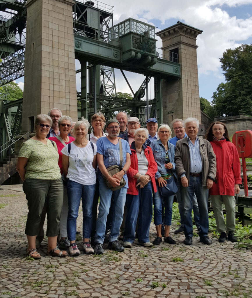 20250722 Henrichenburg (Elke Lange)