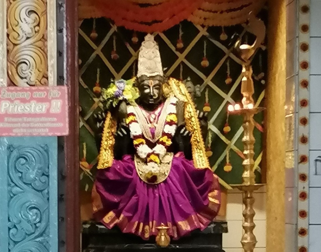 Hindutempel2